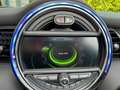 MINI John Cooper Works Cabrio 2.0 Chili, full option! Automaat! JCW! Azul - thumbnail 21