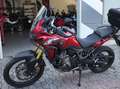 Honda CRF 1000 abs Rouge - thumbnail 2