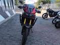 Honda CRF 1000 abs Rouge - thumbnail 3