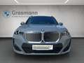 BMW iX1 eDrive20 Grau - thumbnail 8