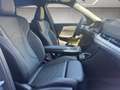 BMW iX1 eDrive20 Grau - thumbnail 15