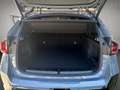BMW iX1 eDrive20 Grau - thumbnail 16