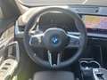 BMW iX1 eDrive20 Grau - thumbnail 10