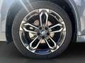 BMW iX1 eDrive20 Grau - thumbnail 17