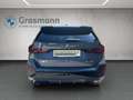 BMW iX1 eDrive20 Grau - thumbnail 4