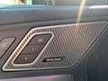 BMW iX1 eDrive20 Grau - thumbnail 18