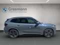 BMW iX1 eDrive20 Grau - thumbnail 6