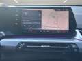 BMW iX1 eDrive20 Grau - thumbnail 14