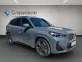 BMW iX1 eDrive20 Grau - thumbnail 7