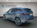 BMW iX1 eDrive20 Grau - thumbnail 3