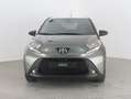 Toyota Aygo X 1.0 VVT-i PULSE CARPLAY NAVI BI-TONE GARANTIE TOT Groen - thumbnail 25