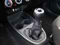 Toyota Aygo X 1.0 VVT-i PULSE CARPLAY NAVI BI-TONE GARANTIE TOT Groen - thumbnail 19
