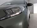 Toyota Aygo X 1.0 VVT-i PULSE CARPLAY NAVI BI-TONE GARANTIE TOT Groen - thumbnail 30