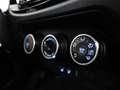 Toyota Aygo X 1.0 VVT-i PULSE CARPLAY NAVI BI-TONE GARANTIE TOT Groen - thumbnail 21