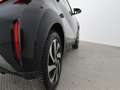 Toyota Aygo X 1.0 VVT-i PULSE CARPLAY NAVI BI-TONE GARANTIE TOT Groen - thumbnail 28