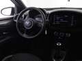 Toyota Aygo X 1.0 VVT-i PULSE CARPLAY NAVI BI-TONE GARANTIE TOT Groen - thumbnail 10