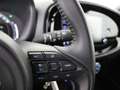 Toyota Aygo X 1.0 VVT-i PULSE CARPLAY NAVI BI-TONE GARANTIE TOT Groen - thumbnail 20