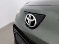 Toyota Aygo X 1.0 VVT-i PULSE CARPLAY NAVI BI-TONE GARANTIE TOT Groen - thumbnail 32
