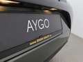 Toyota Aygo X 1.0 VVT-i PULSE CARPLAY NAVI BI-TONE GARANTIE TOT Groen - thumbnail 33