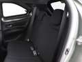 Toyota Aygo X 1.0 VVT-i PULSE CARPLAY NAVI BI-TONE GARANTIE TOT Groen - thumbnail 14
