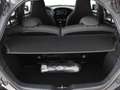 Toyota Aygo X 1.0 VVT-i PULSE CARPLAY NAVI BI-TONE GARANTIE TOT Groen - thumbnail 15