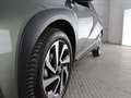 Toyota Aygo X 1.0 VVT-i PULSE CARPLAY NAVI BI-TONE GARANTIE TOT Groen - thumbnail 29