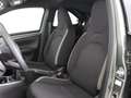 Toyota Aygo X 1.0 VVT-i PULSE CARPLAY NAVI BI-TONE GARANTIE TOT Groen - thumbnail 13