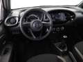 Toyota Aygo X 1.0 VVT-i PULSE CARPLAY NAVI BI-TONE GARANTIE TOT Groen - thumbnail 9