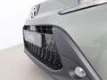 Toyota Aygo X 1.0 VVT-i PULSE CARPLAY NAVI BI-TONE GARANTIE TOT Groen - thumbnail 31