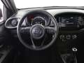Toyota Aygo X 1.0 VVT-i PULSE CARPLAY NAVI BI-TONE GARANTIE TOT Groen - thumbnail 11