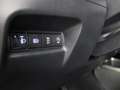 Toyota Aygo X 1.0 VVT-i PULSE CARPLAY NAVI BI-TONE GARANTIE TOT Groen - thumbnail 23