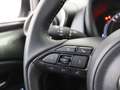Toyota Aygo X 1.0 VVT-i PULSE CARPLAY NAVI BI-TONE GARANTIE TOT Groen - thumbnail 17