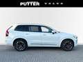 Volvo XC90 Facelift Recharge T8 AWD Plus Bright 7-Sitzer 21'' Weiß - thumbnail 6