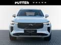 Volvo XC90 Facelift Recharge T8 AWD Plus Bright 7-Sitzer 21'' Weiß - thumbnail 8