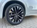 Volvo XC90 Facelift Recharge T8 AWD Plus Bright 7-Sitzer 21'' Weiß - thumbnail 9