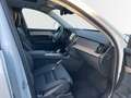 Volvo XC90 Facelift Recharge T8 AWD Plus Bright 7-Sitzer 21'' Weiß - thumbnail 3