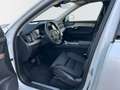 Volvo XC90 Facelift Recharge T8 AWD Plus Bright 7-Sitzer 21'' Weiß - thumbnail 10