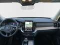 Volvo XC90 Facelift Recharge T8 AWD Plus Bright 7-Sitzer 21'' Weiß - thumbnail 4
