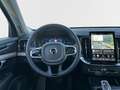 Volvo XC90 Facelift Recharge T8 AWD Plus Bright 7-Sitzer 21'' Weiß - thumbnail 13