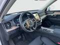 Volvo XC90 Facelift Recharge T8 AWD Plus Bright 7-Sitzer 21'' Weiß - thumbnail 14