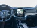 Volvo XC90 Facelift Recharge T8 AWD Plus Bright 7-Sitzer 21'' Weiß - thumbnail 12