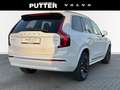 Volvo XC90 Facelift Recharge T8 AWD Plus Bright 7-Sitzer 21'' Weiß - thumbnail 2