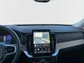 Volvo XC90 Facelift Recharge T8 AWD Plus Bright 7-Sitzer 21'' Weiß - thumbnail 11