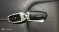 Hyundai SANTA FE 1.6 T-GDI 230ch Hybrid Executive BVA6 - thumbnail 16