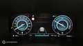 Hyundai SANTA FE 1.6 T-GDI 230ch Hybrid Executive BVA6 - thumbnail 10
