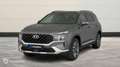 Hyundai SANTA FE 1.6 T-GDI 230ch Hybrid Executive BVA6 - thumbnail 1