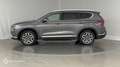 Hyundai SANTA FE 1.6 T-GDI 230ch Hybrid Executive BVA6 - thumbnail 7
