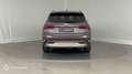 Hyundai SANTA FE 1.6 T-GDI 230ch Hybrid Executive BVA6 - thumbnail 6