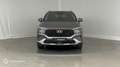 Hyundai SANTA FE 1.6 T-GDI 230ch Hybrid Executive BVA6 - thumbnail 2