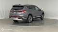 Hyundai SANTA FE 1.6 T-GDI 230ch Hybrid Executive BVA6 - thumbnail 5